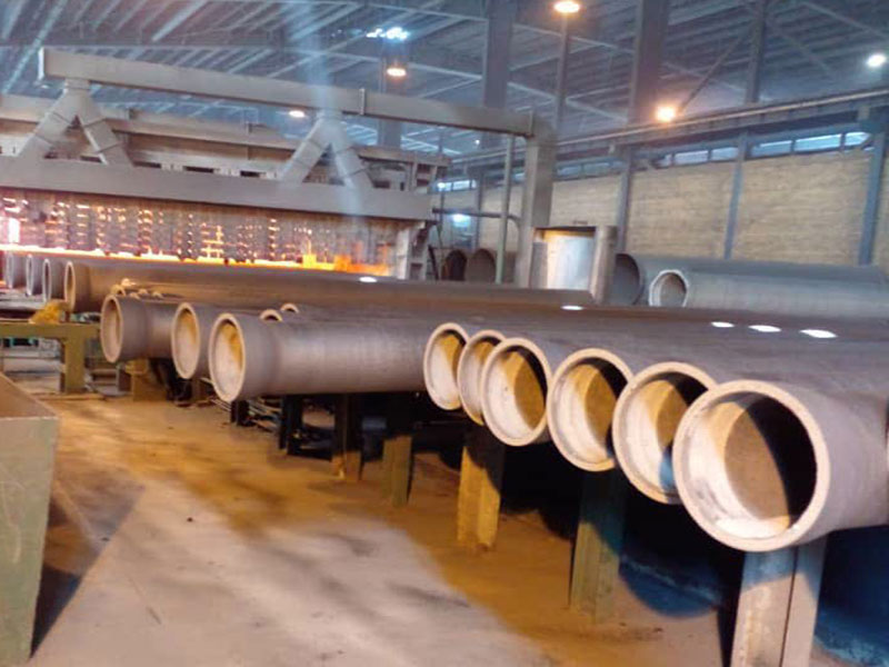 پوشش‌دهی (Coating) 